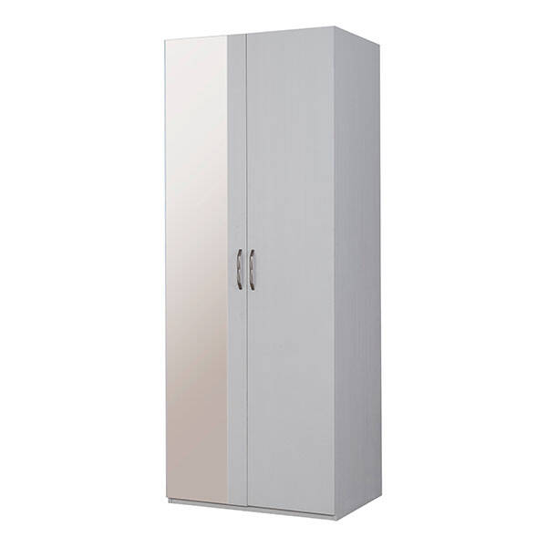 Estella 90Cm Raflı Gövde Modülü - 4