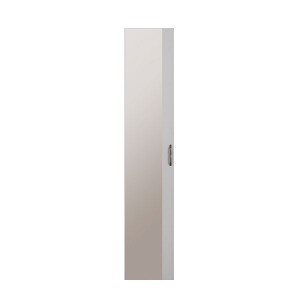 Essen Aynalı Kapak - TepeHome (1)