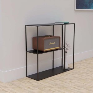 Estre Konsol Dresuar - TepeHome (1)