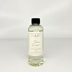 Fine Linen 200Ml Şişe - TepeHome (1)