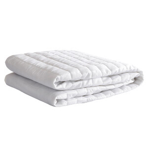 Fıtted Alez 100X200 - TepeHome
