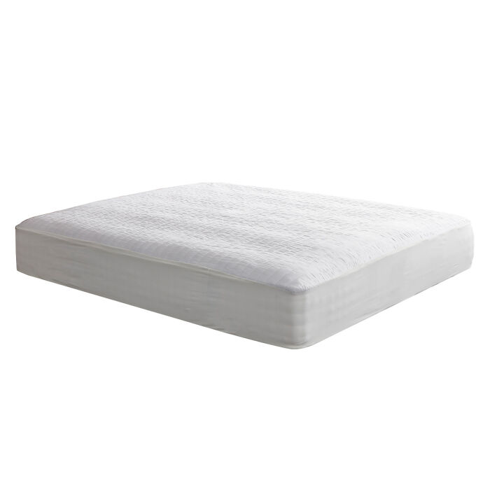 Fıtted Alez 150X200