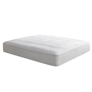 Fıtted Alez 160X200 - TepeHome (1)