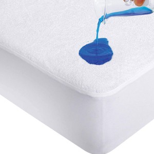 Fitted Havlu Yatak Alezi - TepeHome (1)