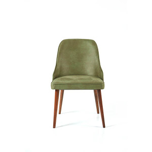 Fluke Sandalye - TepeHome (1)