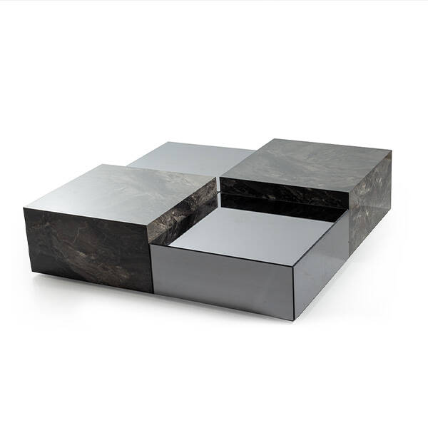 Forever Orta Sehpa - 1