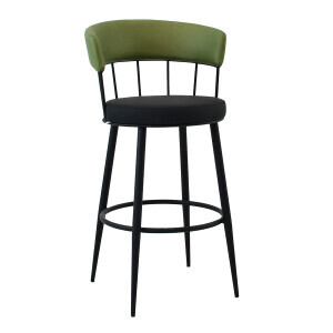 Formal Bar Sandalye - TepeHome