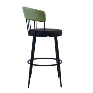 Formal Bar Sandalye - TepeHome (1)