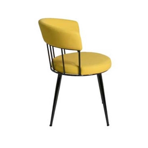 Formal Sandalye - TepeHome (1)