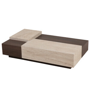 Fujı Orta Sehpa - TepeHome (1)