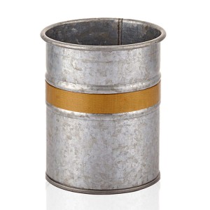 Galvin - Kaşıklık 13 X 11 Cm - TepeHome (1)
