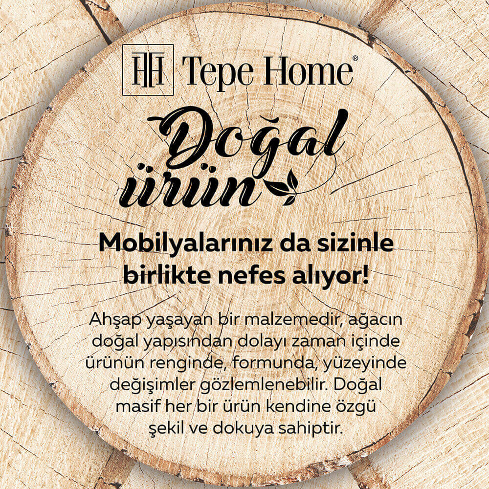 Gayda Şifonyer - 3
