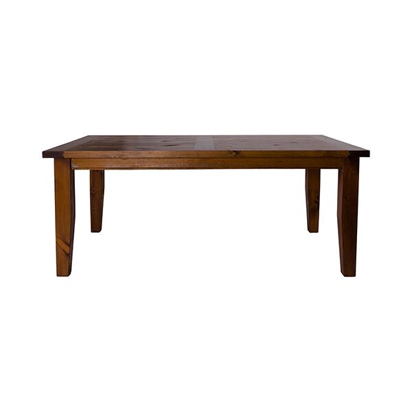 Gayda Yemek Masası 180Cm - 5
