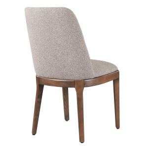 Gilbert Sandalye Napolıfr310 - 3