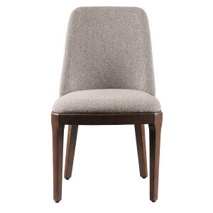 Gilbert Sandalye Napolıfr310 - TepeHome (1)