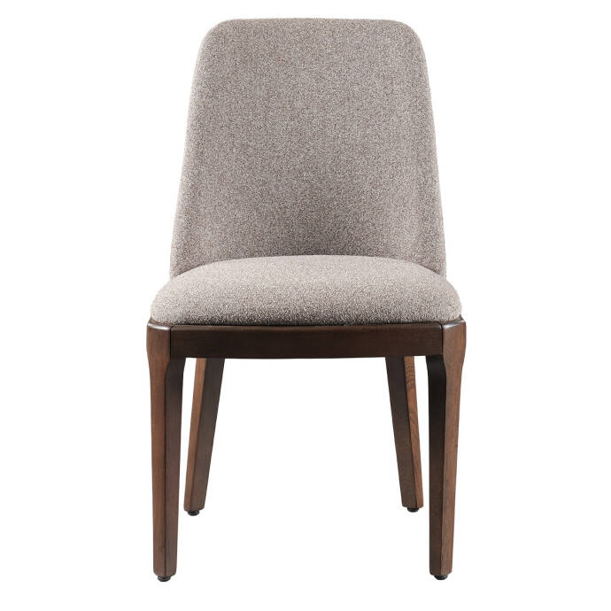 Gilbert Sandalye Napolıfr310 - 2