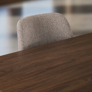 Gilbert Sandalye Napolıfr310 - 5