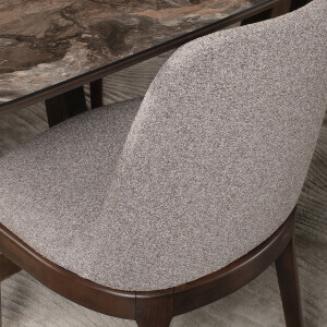 Gilbert Sandalye Napolıfr310 - 8