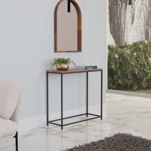 Gill Konsol Ve Dresuar - TepeHome (1)
