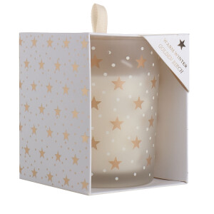 Gold Cam Mum - TepeHome (1)