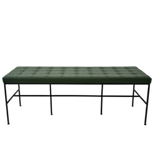 Golf Bench - TepeHome
