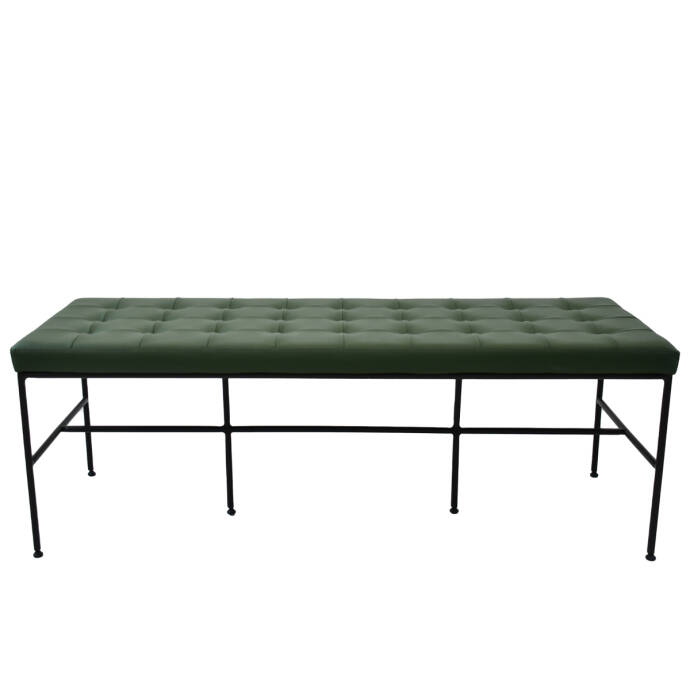 Golf Bench - 1