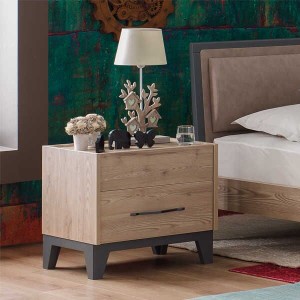 Gray Komodin - TepeHome (1)