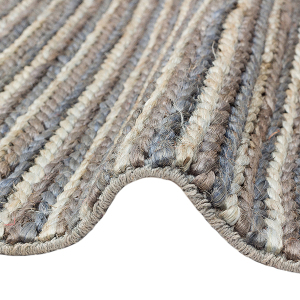 Halı Flatweave C 1512 170X240 - TepeHome (1)