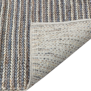 Halı Flatweave C 1512 170X240 - 3