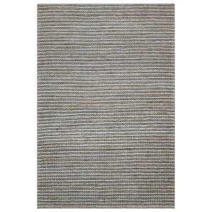 Halı Flatweave C 1512 170X240 - TepeHome