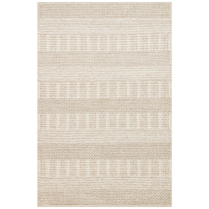 Halı Jade J352 Beıge 170X240 - TepeHome
