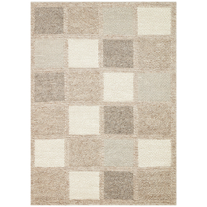 Halı Marjry Natral 170X240 - TepeHome