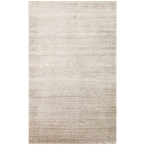 Halı Taftan Plaın L Vizon 200X300 - TepeHome