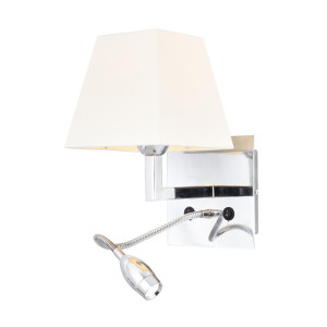 HAP-9064-LED Aplik - TepeHome