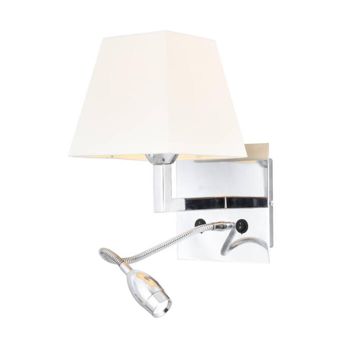 HAP-9064-LED Aplik - 1