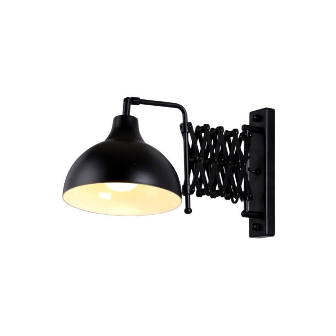 HAP-9082-BSY Aplik - 1