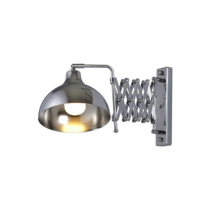 HAP-9082-K Aplik - TepeHome