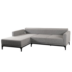 Harrison Yatak Olur Köşe Koltuk Sol - 7