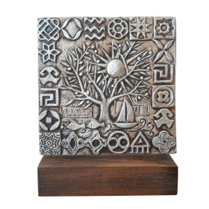 Hayat Obje - TepeHome