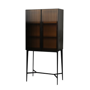 Hedric Büfe - TepeHome