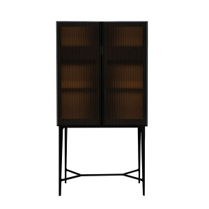Hedric Büfe - TepeHome (1)