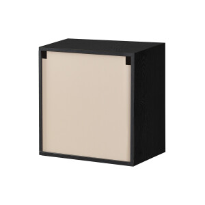 Hedric Camlı Kare Modül - 3