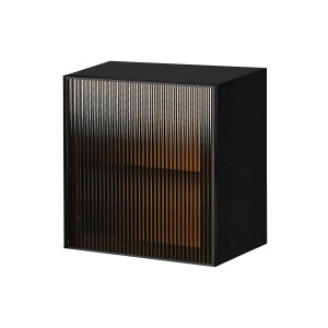 Hedric Camlı Kare Modül - TepeHome (1)