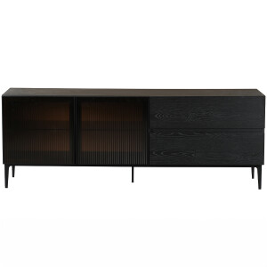 Hedric Konsol - TepeHome