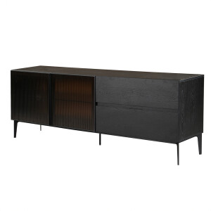 Hedric Konsol - TepeHome (1)