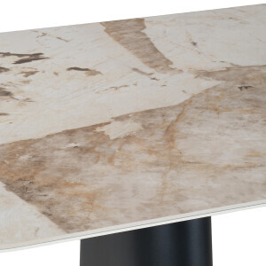 Hedric Seramik Yemek Masası 180Cm - 3