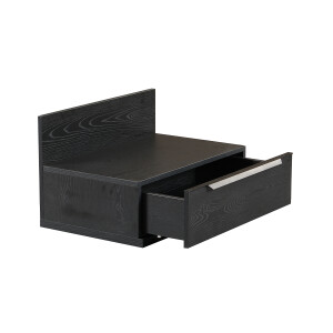 Hedric Tek Çekmeceli Ünite - 2