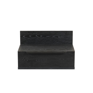 Hedric Tek Çekmeceli Ünite - 3