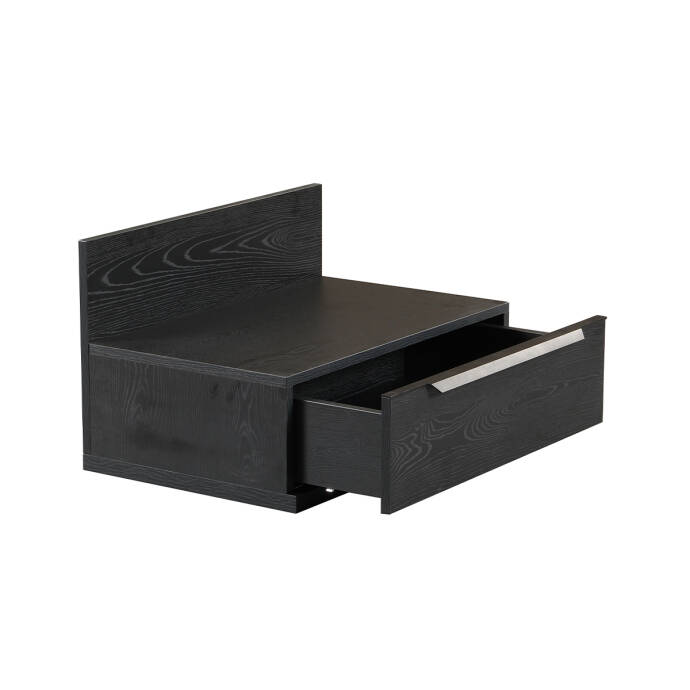 Hedric Tek Çekmeceli Ünite - 2
