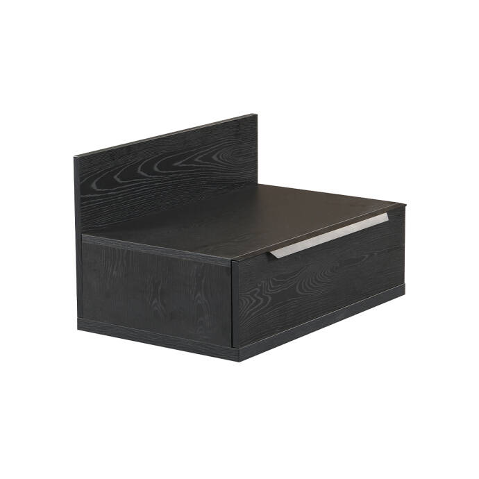 Hedric Tek Çekmeceli Ünite - 1